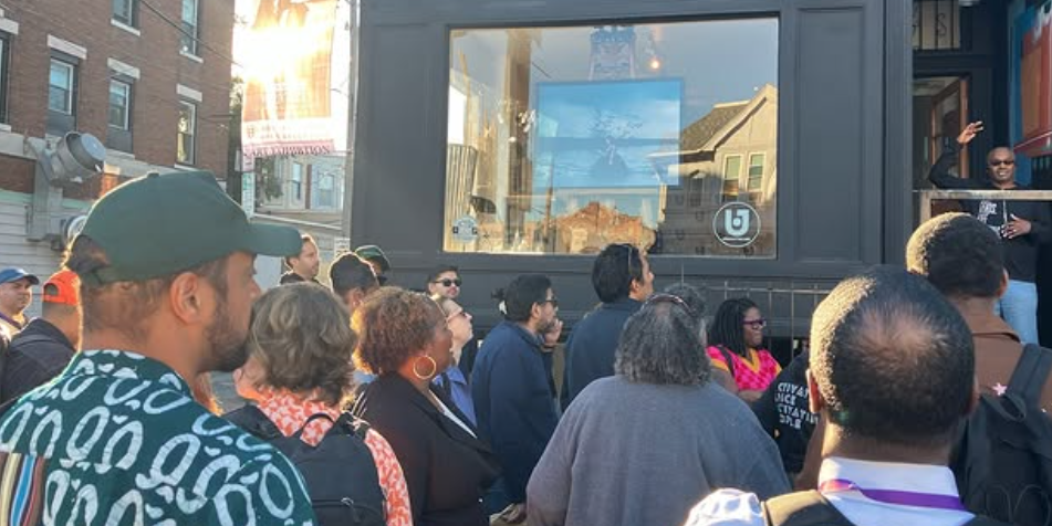 2025 Vanguard Conference