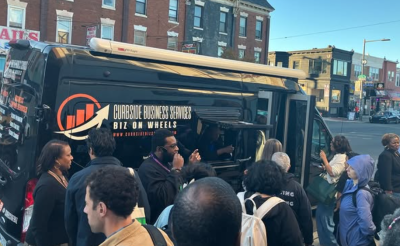 2025 Vanguard Conference