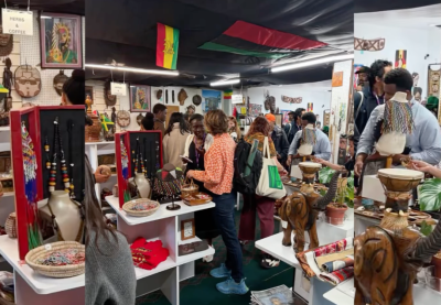 2025 Vanguard Conference